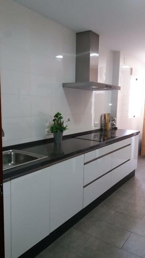 Luxury Maestranza Donkey Sevilla