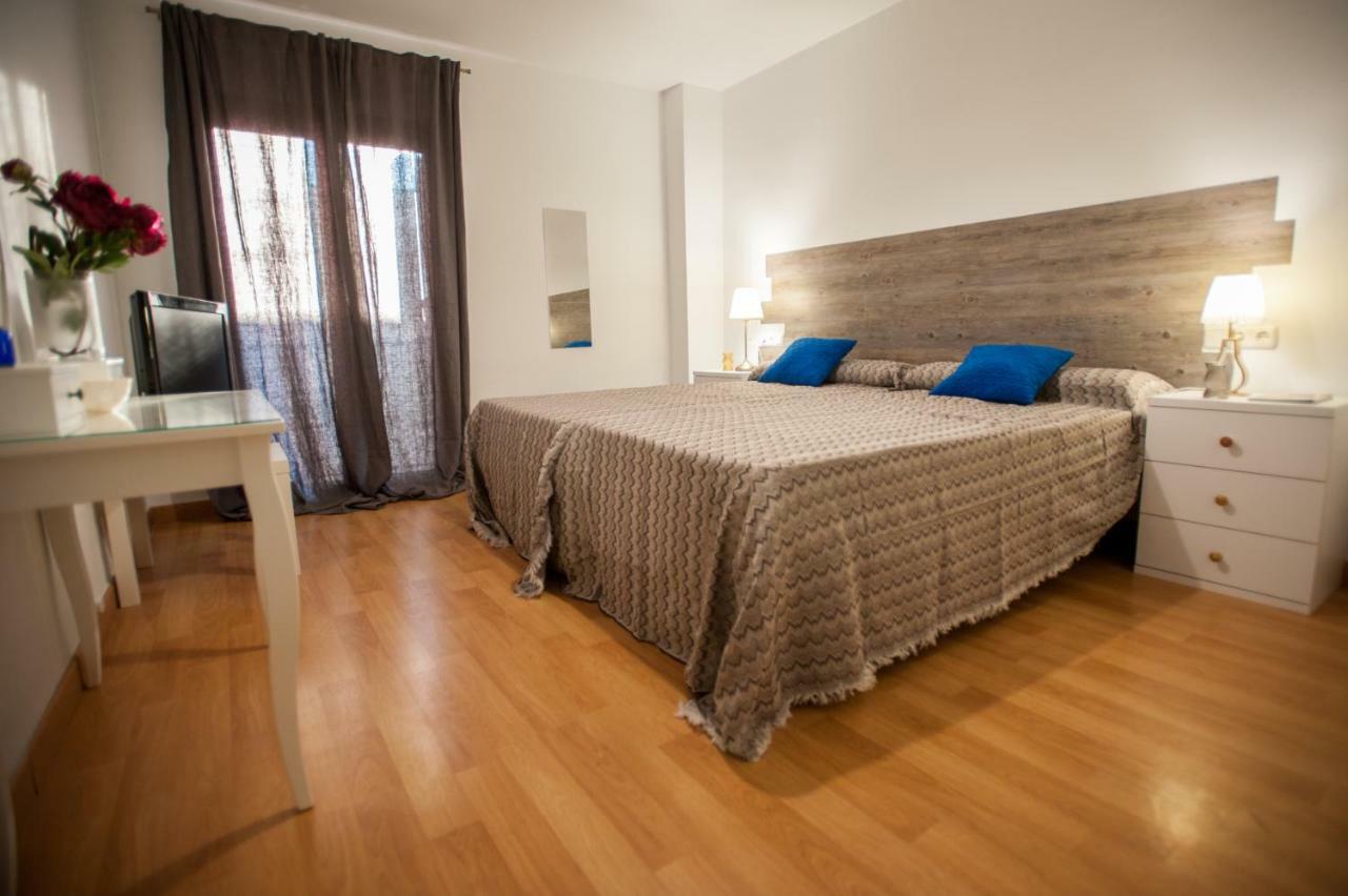 Luxury Maestranza Donkey * Sevilla