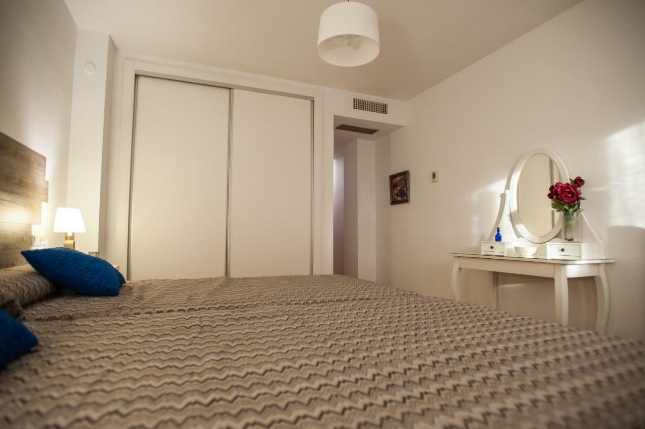 Luxury Maestranza Donkey
